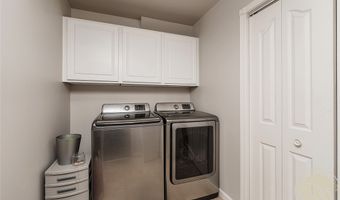 2029 RIDGEVIEW Dr, Billings, MT 59105