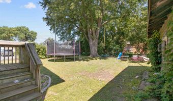 120 E PACIFIC St, Appleton, WI 54911