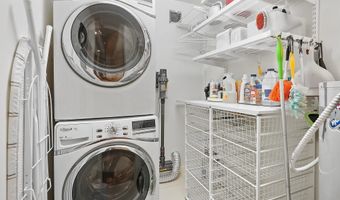 845 Fort Stockton 308, San Diego, CA 92103