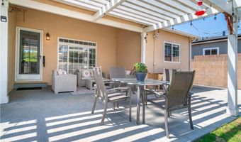 1028 Teri Ave, Torrance, CA 90503