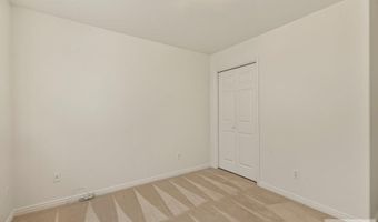 2907 E Courtyard Cir, Ammon, ID 83406