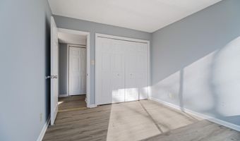 1822 METZEROTT Rd 205, Adelphi, MD 20783