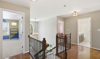 25403 VACATION Pl, Aldie, VA 20105