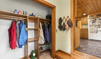 1438 State Highway 102, Bar Harbor, ME 04609