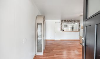 1193 Manhattan Way, Gardnerville, NV 89460