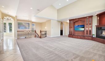 16905 Olena Pointe Cir, Anchorage, AK 99516