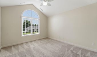 3025 Almond Rd, Ames, IA 50014