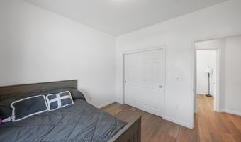 13736 Alyssum Way, Armona, CA 93202