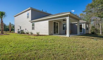 2139 Marietta Cir, Ash, NC 28420