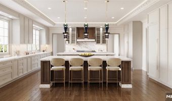 60 Rio Vista Dr, Alpine, NJ 07620