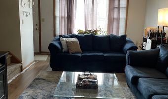 285 Dayton Rd, Bridgeport, CT 06606