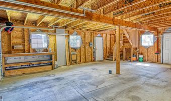 109 E Yates, Alsea, OR 97324