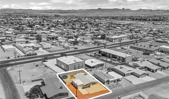 2012 Kingston Dr, Bullhead City, AZ 86442