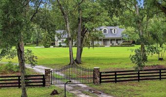 21158 NW COUNTY ROAD 2054, Alachua, FL 32615