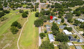 1660 E MAIN St, Bartow, FL 33830