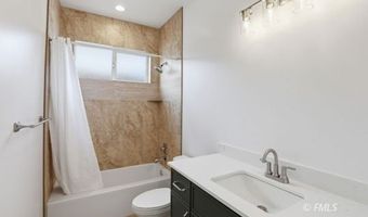 434 S Carling St, Colorado City, AZ 86021