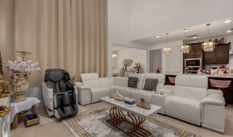 12120 W PARKWAY Ln, Avondale, AZ 85323