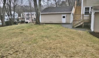 59 Haverhill St 1, Andover, MA 01810