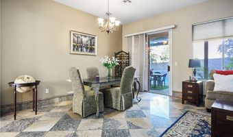 1616 Benchley Ct, Henderson, NV 89052