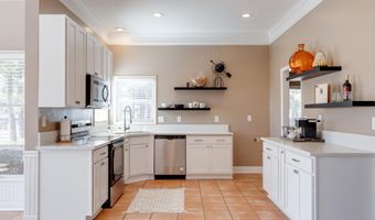 6424 WAY DAWN, Arlington, TN 38002