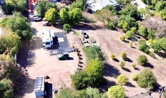 0 Olive Hill Rd, Fallbrook, CA 92028