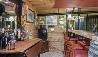 85 Lion's Ridge Rd, Alna, ME 04535