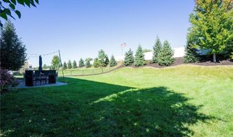 5099 151st St W, Apple Valley, MN 55124