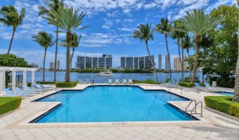 3105 NE 184th St 7102, Aventura, FL 33160