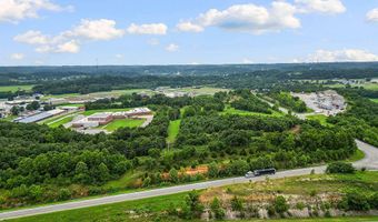 Highway 76, Anderson, MO 64831