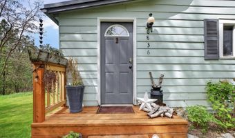 6836 Denver St, Bonners Ferry, ID 83805