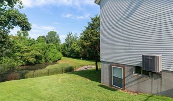 2021 Saint Christopher Way, Arnold, MO 63010