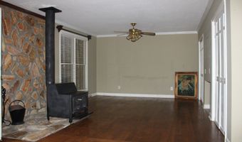 4236 Citizen, Austell, GA 30106