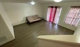 21784 OAKVILLE Ter, Ashburn, VA 20147