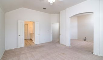 1621 Oak Brook Ln, Allen, TX 75002