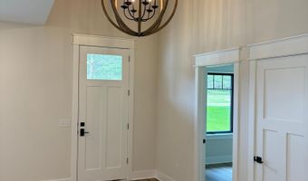 2370 Emerald Way NE, Alexandria, MN 56308