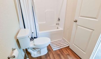 372 Morning Dr, Athens, GA 30606