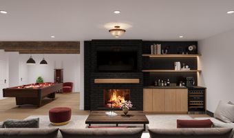 1979 BALTIMORE ANNAPOLIS Blvd, Annapolis, MD 21409