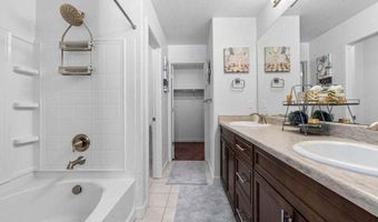15218 S Tack Way, Bluffdale, UT 84065