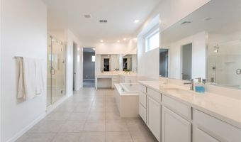 6197 Jewel Vista St, Las Vegas, NV 89135