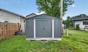 2785 Rosewood Dr, Arnold, MO 63010