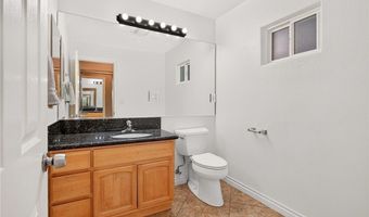 200 N Upas St, Escondido, CA 92025