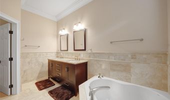 11231 SW THORNTON Ave, Arcadia, FL 34269