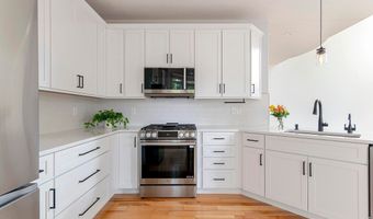 1035 Sage St, Broomfield, CO 80020