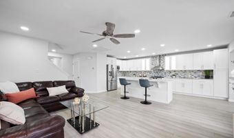 34833 SEAGRASS PLANTATION Ln, Dagsboro, DE 19939
