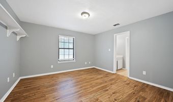 5 Creekcrest Ct, Allen, TX 75002