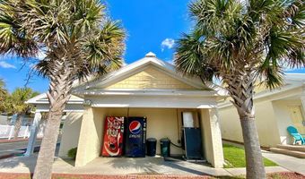 215 W Fort Macon Rd 104, Atlantic Beach, NC 28512
