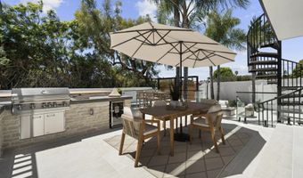 13974 Boquita, Del Mar, CA 92014