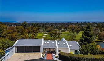 5 Yellow Brick Rd, Rancho Palos Verdes, CA 90275
