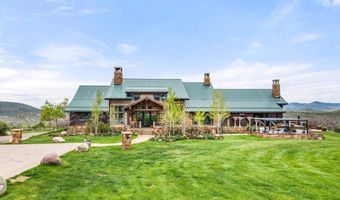 227 Sage Rim Cir, Basalt, CO 81621