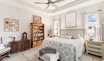 5789 Kingston, Ave Maria, FL 34142